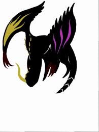 To find more information, see it's ecology page. Colors Live Chaos Gore Magala By Breakmedown4