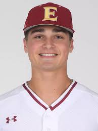 2019 Baseball Roster