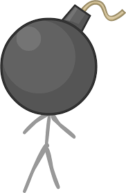 We did not find results for: Evil Leafy Battle For Dream Island Wiki Fandom