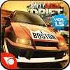 We did not find results for: Rally Fury Extreme Racing Mod Apk 1 81 Hack A Lot Of Money Android