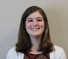 2022 ODYSSEY Media Group Banquet by ODYSSEY Media Group