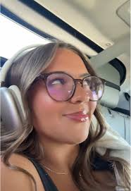 Vinnie Hacker Boxing Edit to Amnesia Lyrics