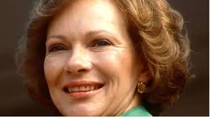 Profile for Unite Women New York