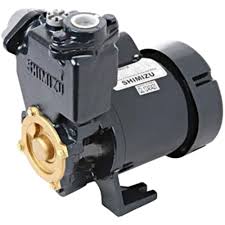 Selain itu, kamu juga bisa cek harga. Shimizu Ps 226bit Pompa Air Non Auto 200 Watt Jakarta Indonesia Harga Jual Terbaik