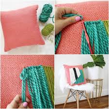 1001 Projets De Diy Chambre Deco A Faire Soi Meme