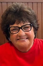 Obituary information for Kathleen A. Slaney