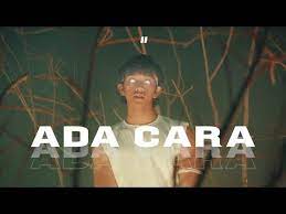 Jika hasilnya tidak berisi lagu yang anda cari, cobalah mencari lagu dengan nama artis atau dengan nama lagu tersebut. Download Ismail Izzani 3gp Mp4 Codedwap