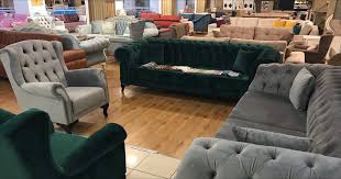 شركات الديكور في اسطنبول اليكم كافة التفاصيل عرب تركيا Turkeytoarab