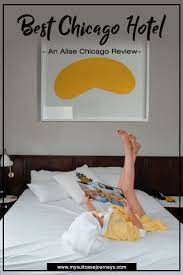 The Alise Chicago A Staypineapple Hotel Review Chicago Hotels Usa Travel Guide Midwest Travel