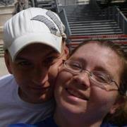 The Gift ( A Pen and Paintbrush Short Story, #2) by S.L. Dearing