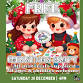 Christmas Craft event image