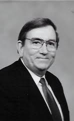 Rev. Benjamin Nelson Black