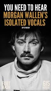 Gavin Adcock fans really are next level. Hundreds gathered at Old Hickory  Lake in Tennessee to celebrate his upcoming album “Own Worst Enemy”  #gavinadcock #countrymusic #boatday #oldhickory