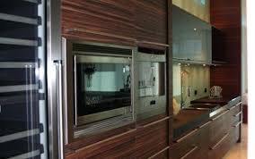 cabinets los angeles  grwd3.co