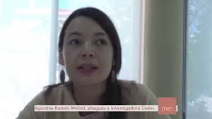 Video: Aborto no punible: desafíos en la aplicación del fallo de la Corte y  debate sobre objeción de conciencia