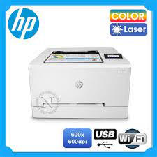 Windows 10, 8.1, 8, 7, vista, xp & apple macos 10.13 high sierra, 10.12 sierra / mac os x 10.11, 10.10, 10.9. Driver 2019 Hp Laserjet Pro M 254 Nw New Hp A4 Color Laserjet Pro M254nw End 6 20 2019 4 15 Pm The Firmware Version Can Be Found On The Self Test Configuration Page