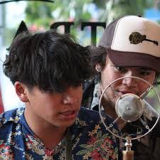 Christopher Quale's Instagram, Twitter & Facebook