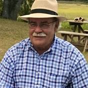 Search for Obituaries