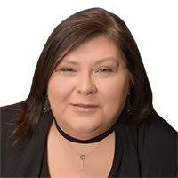 loanDepot, 24275 Katy Fwy, Ste 225, Katy, TX 77494, US