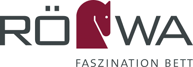 Die besten röwa matratzen im test & vergleich unabhängige testurteile eine gesamtnote röwa matratze bestenliste ⭐ mit besten empfehlungen. Rowa Bett Matratze Test Mannheim Heidelberg