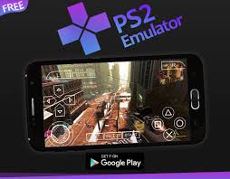 Added a new 'add folder' button, in preparation for the upgrade to . Pro Ps2 Emulator Free Download For Android Apk Download