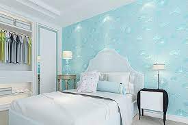Dilansir dari better homes & gardens australia, jumat (2/7/2021), ada banyak hal yang perlu dipertimbangkan saat mendesain dapur, jadi masuk akal jika terjadi kesalahan. Wallpaper Kamar Tidur Minimalis Bedroom 740x493 Download Hd Wallpaper Wallpapertip