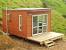 Portable Cabins Inside