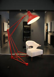 We did not find results for: Best Deals 5 Mid Century Floor Lamps You Have To Get