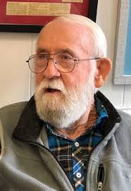 Obituary information for Jack Reyburn Burrus