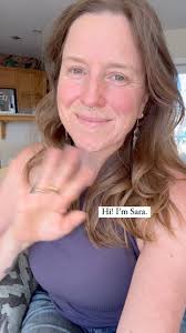 Cheers to 39! Living a creative life is, to me, an act of courage. One  giant piece of art. To wake up everyday and ask the question, “where do you  want me