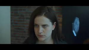 A.D.A.M. (Short 2020)