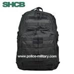 Ransel Taktis Militer yang Disesuaikan Ransel Taktis Camping ...