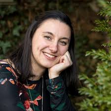 Contributing Artists — The Soil and The Seed Project