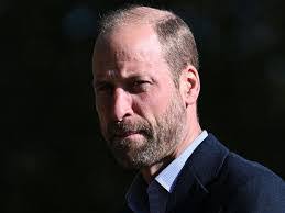 Matthew Wight's Instagram, Twitter & Facebook