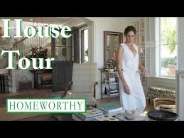 Image result for House Visit