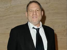 American producer harvey weinstein was involved in notable movie projects including pulp fiction (1994) and gangs of new york (2002). After 30 Years Of Abuse Harvey Weinstein Is Done Indiewire