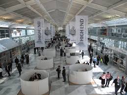 Maybe you would like to learn more about one of these? Munich High End 2016 Robert Harley On Analog And Digital Sources The Absolute Sound