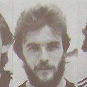 Billy McClure: New Zealand footballer (1958-)