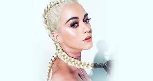Witness" Katy Perry's Pop Universe Disappear