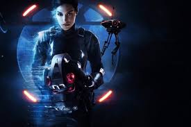 Check spelling or type a new query. Star Wars Battlefront 2 Review Eurogamer Net