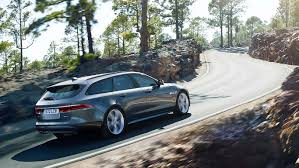 View The Jaguar Xf Sedan And Wagon Design Gallery Featuring Xf S And R Sport Luxury Sedan As Well As Xf Premium And Prestige