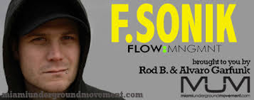 Miami Underground Movement