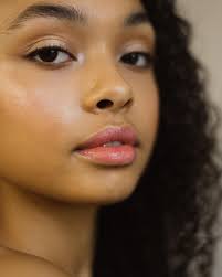 Abigail Roots Photography