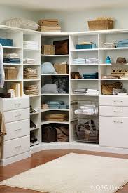 We did not find results for: Corner Closet Organizer With Drawers Bath Spa Minerva