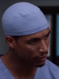 jolink <<< jojordan?!? #greysanatomy #jowilson #jordanwright #greysedit  #jowilsonedit #jordanwrightedit #greysanatomyedit #greysship #greysabc  #greysloan #greysloanmemorialhospital #camillaluddington ...