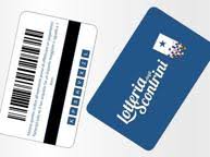 La lotteria degli scontrini, il nuovo concorso a premi gratuito collegato allo scontrino elettronico la lotteria degli scontrini che compie i primi passi in queste ore si affianca a un'altra iniziativa promossa. Lotteria Scontrini La Prova Sul Campo Meta Dei Negozi Ancora Fuori Cosa Funziona Cosa No Corriere It