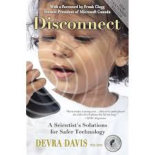 PHONEGATE: Overexposed and deceived-What the cell phone industry doesn't  whant you to know, Arazi, Marc, Davis, Devra, Kramer, Regan, eBook