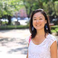 Aya Miyazaki | UNESCO Inclusive Policy Lab