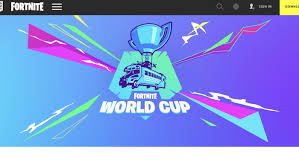 Top 100 fortnite player rankings of the best players by prize money won overall. Fortnite World Cup Here S Everything You Need To Know Deseret News