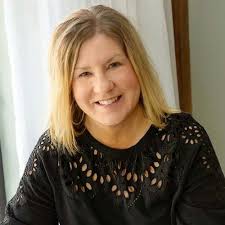 Jennifer Steere, REALTOR With Century 21 Signature Real Estate